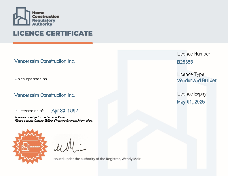 May_certificate