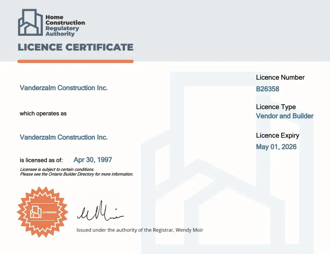 hcra-licesince-2026